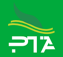 Professional Technology Alliance